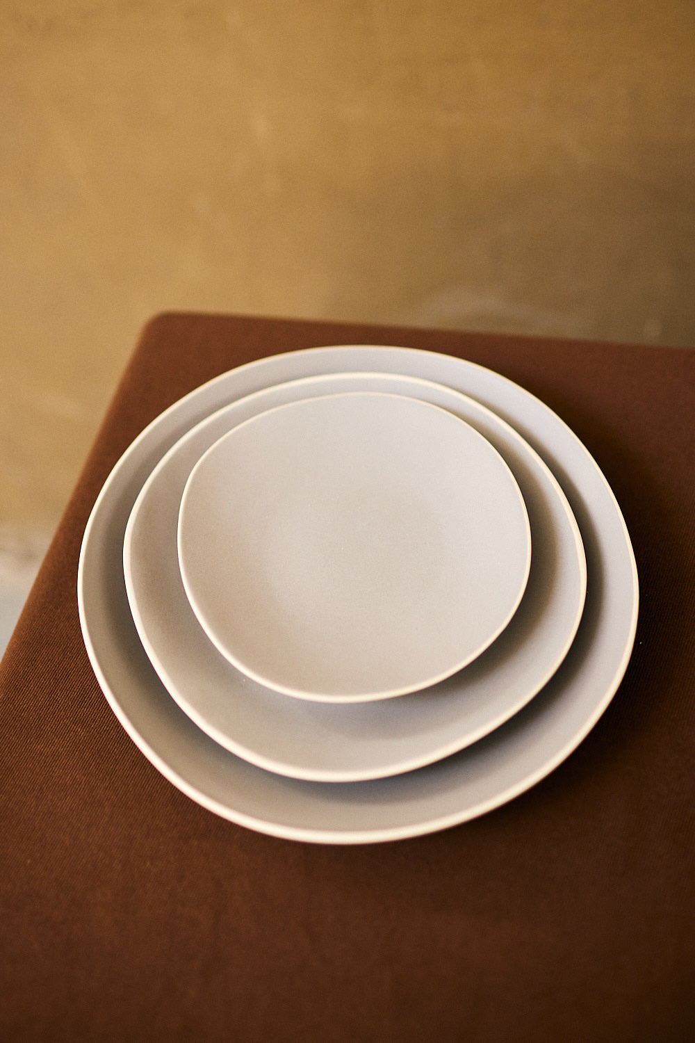 Plato Cala - Entrante