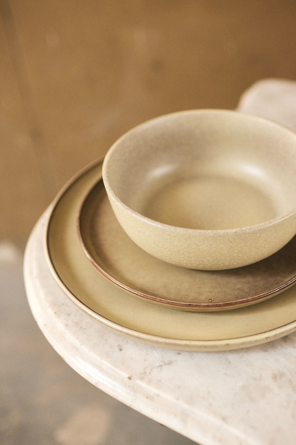 Bowl Ona - Grande