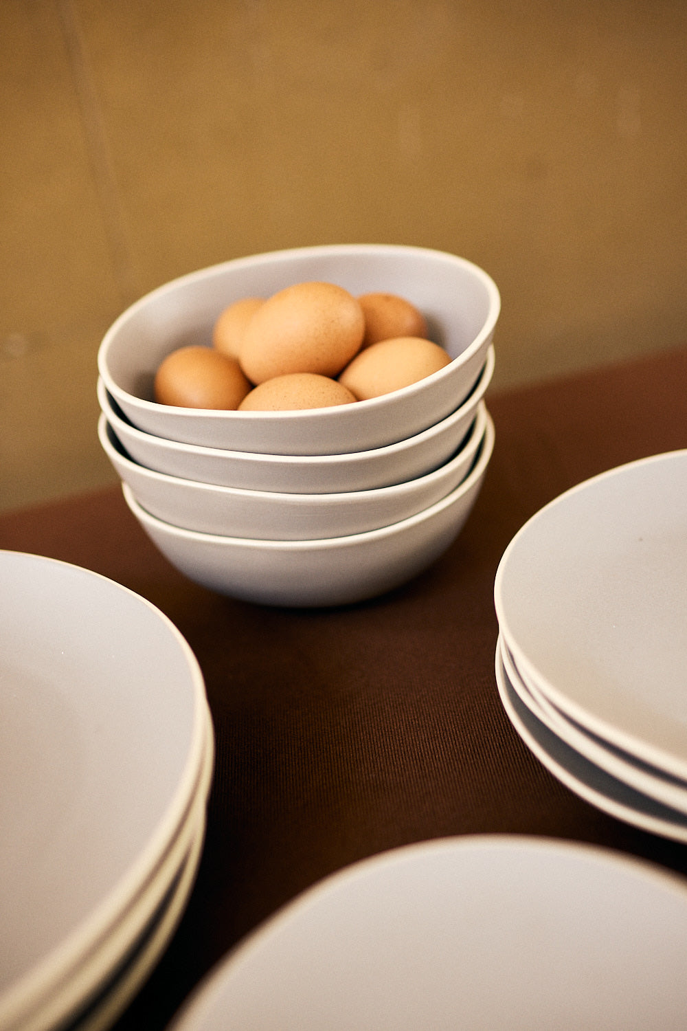 Bowl Cala
