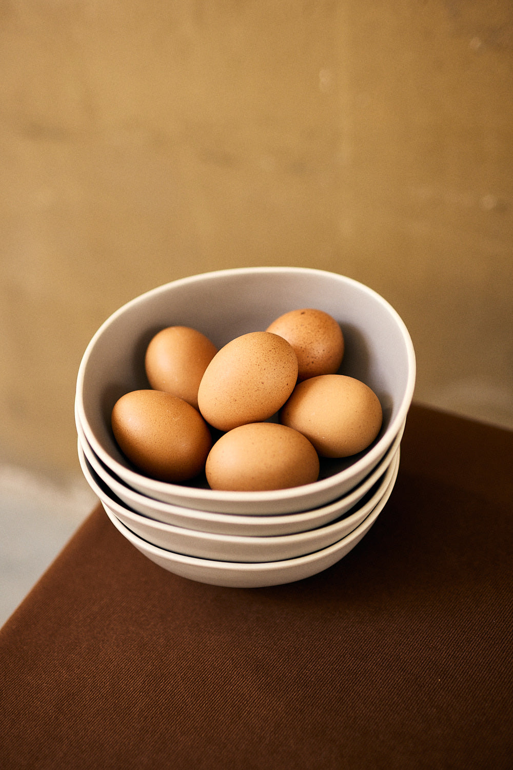 Bowl Cala