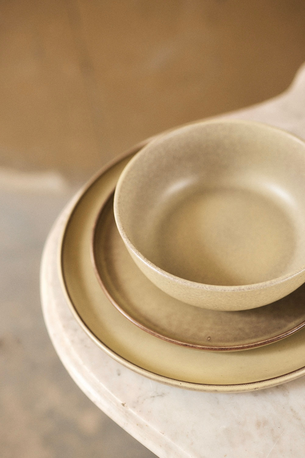 Bowl Ona - Grande