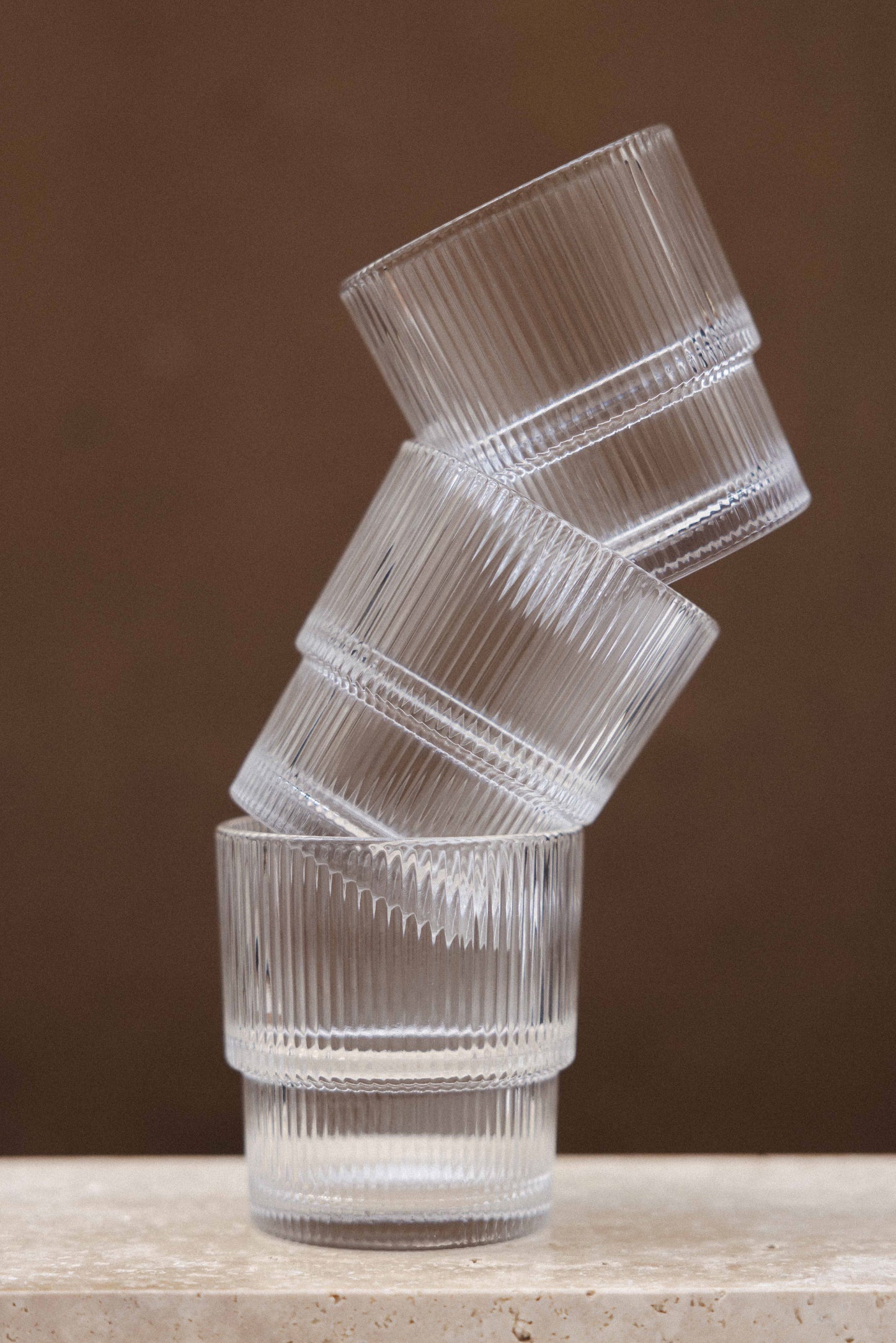Vaso Venus