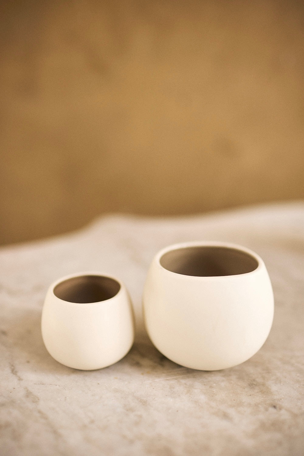 Mug Aria - Grande