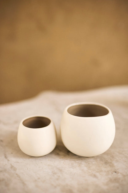 Mug Aria - Grande