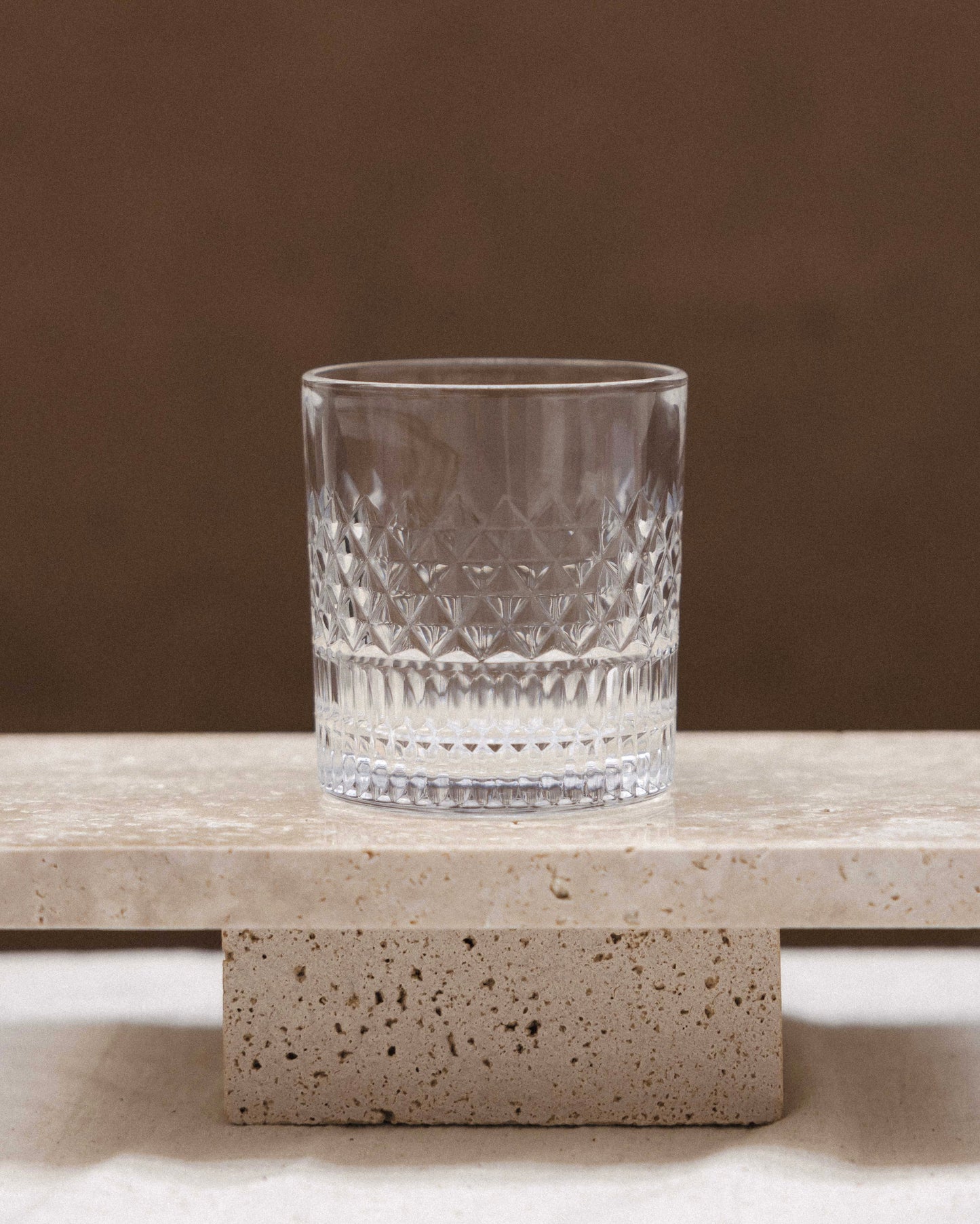 Vaso Piero