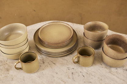 Taza Ona