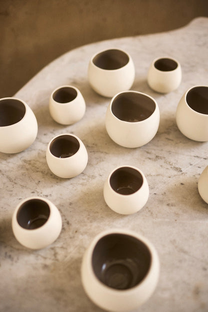 Mug Aria - Grande