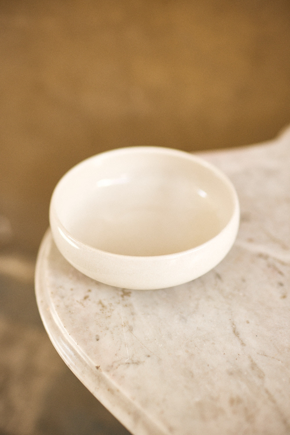 Bowl Rou - Mediano