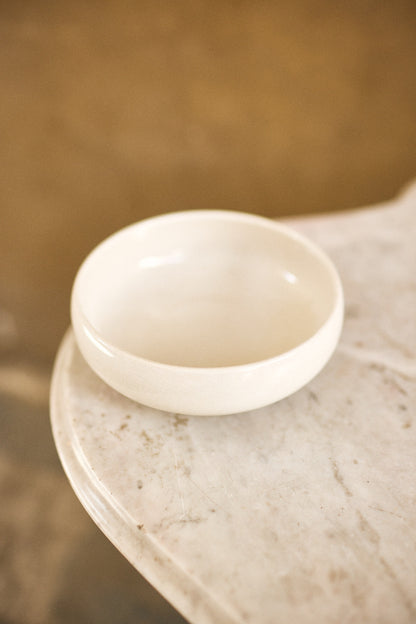Bowl Rou - Mediano