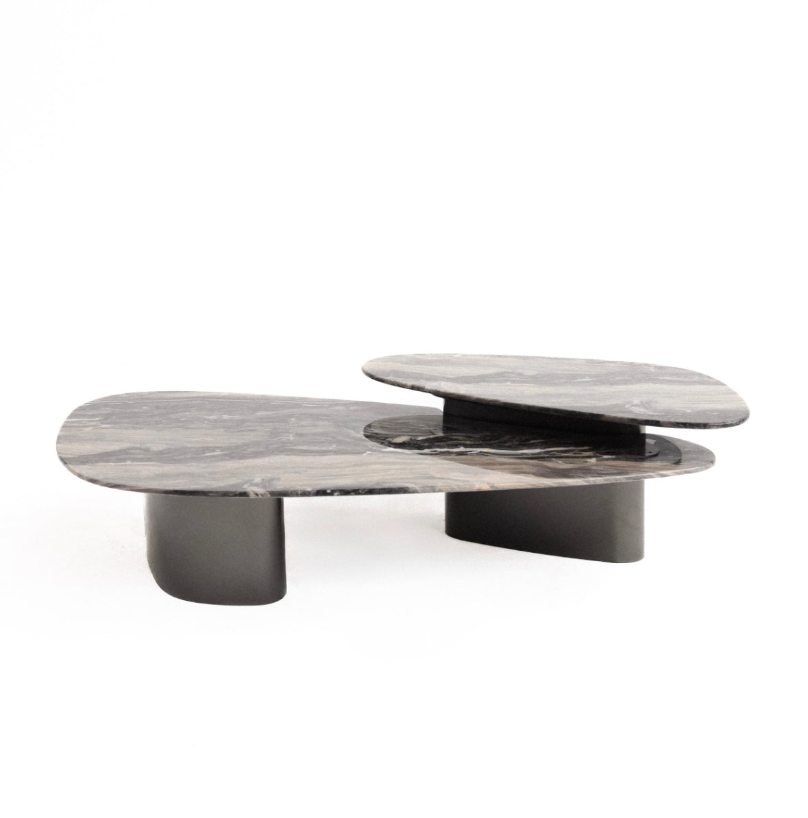 Mesa Objeto