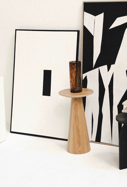 Mesa Auxiliar Tout