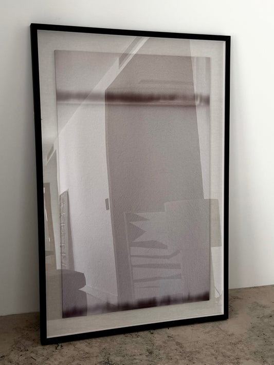 Cuadro Oma - 0.80 m x 1.20 m
