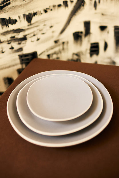 Plato Cala - Entrante