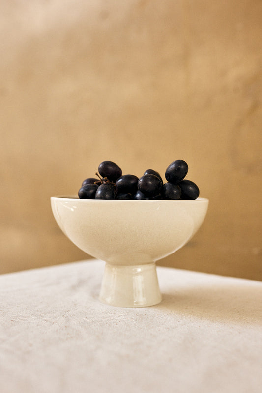 Bowl Lamour