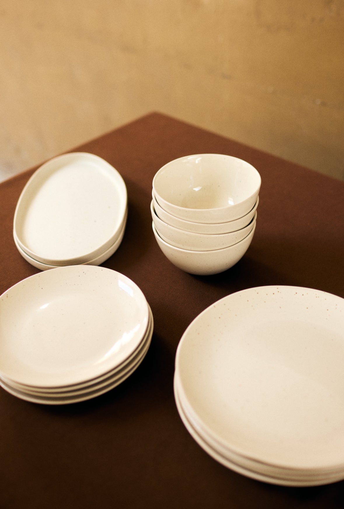 Bowl Uma