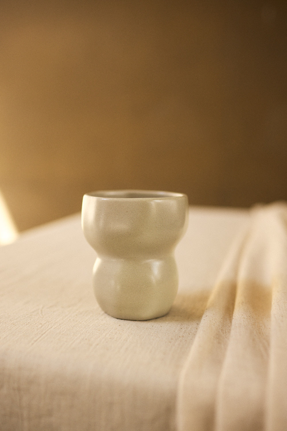Mug Musa