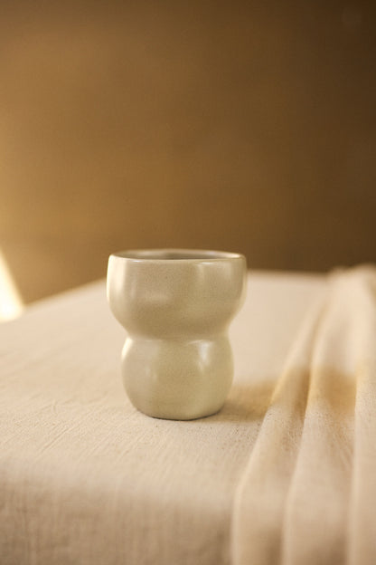 Mug Musa