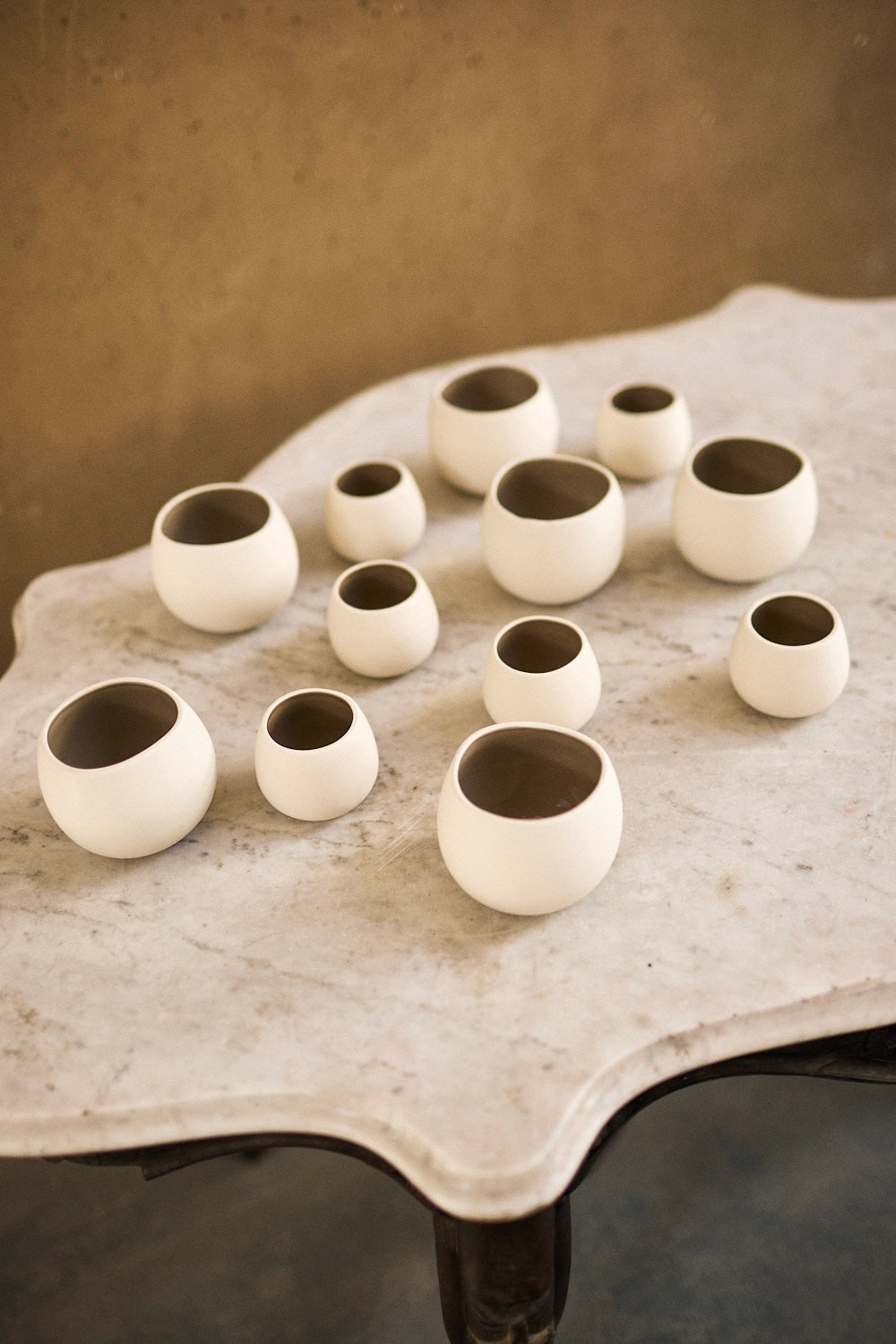 Mug Aria - Grande