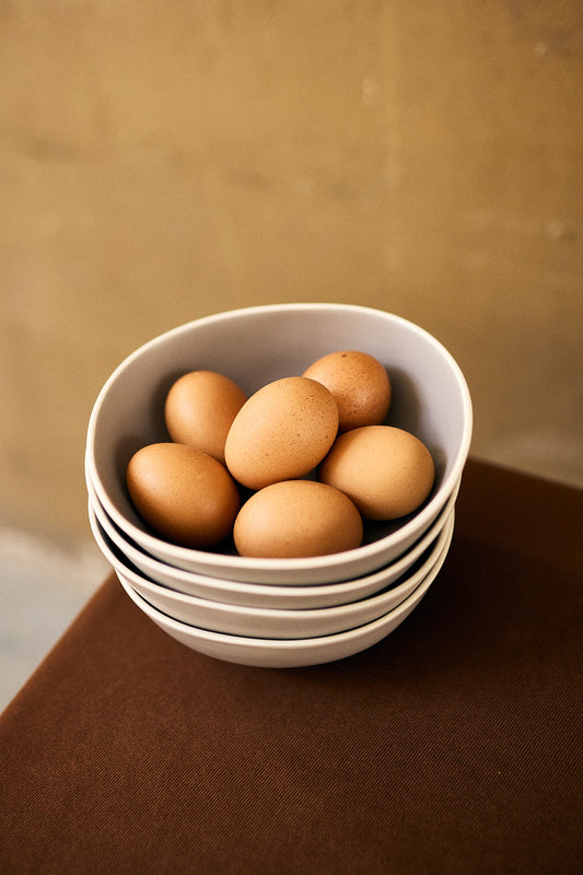 Bowl Cala