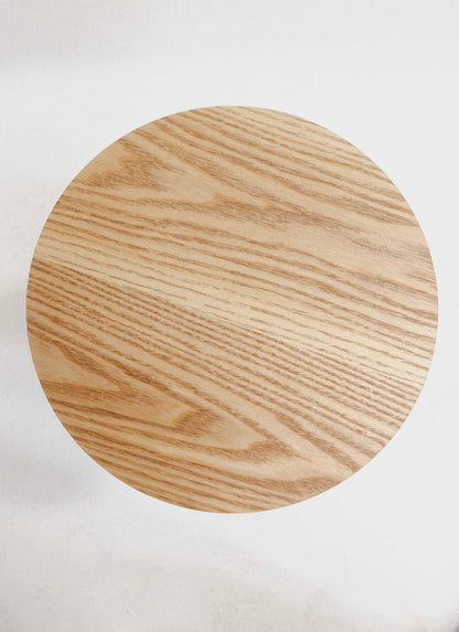 Mesa Auxiliar Tout