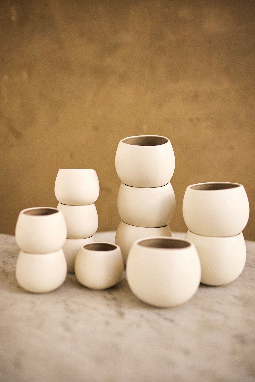 Mug Aria - Grande