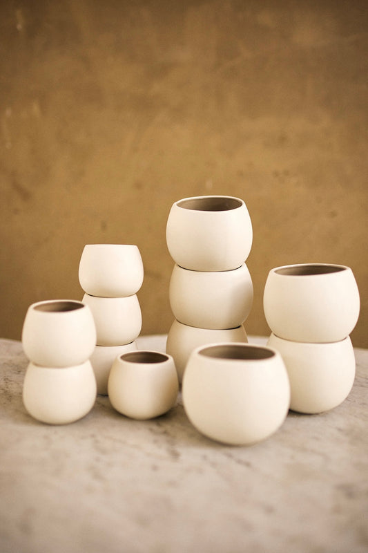 Mug Aria - Grande