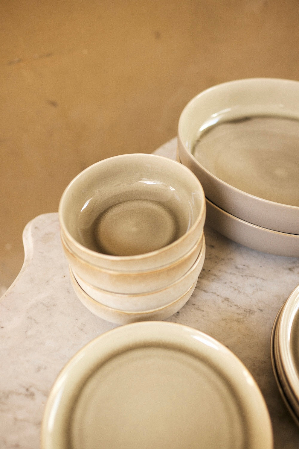 Bowl Ares - Mediano