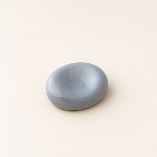 Hashioki Gris - Set 4 piezas