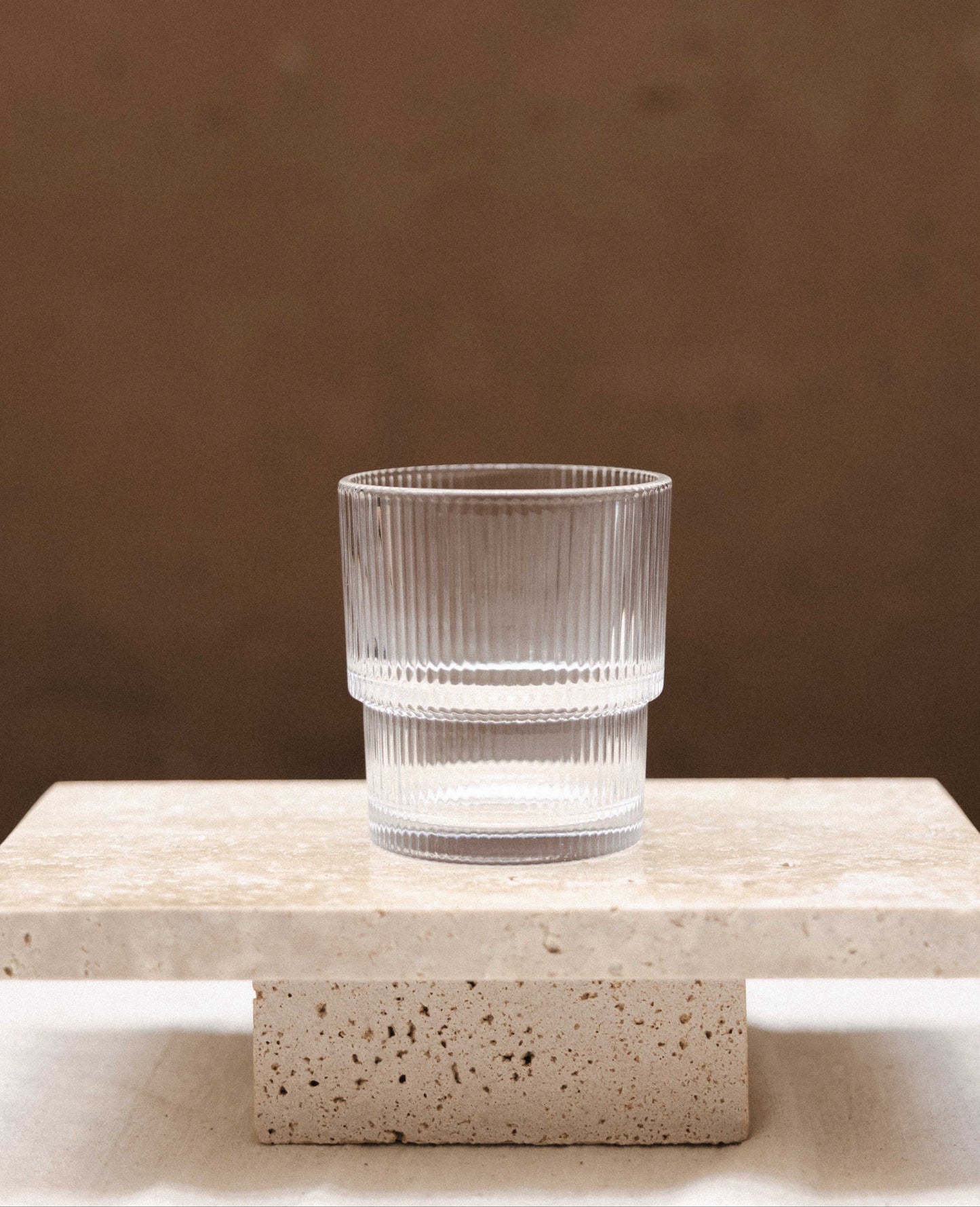 Vaso Venus