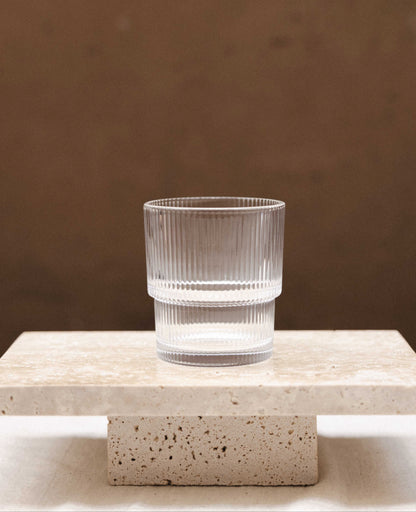Vaso Venus