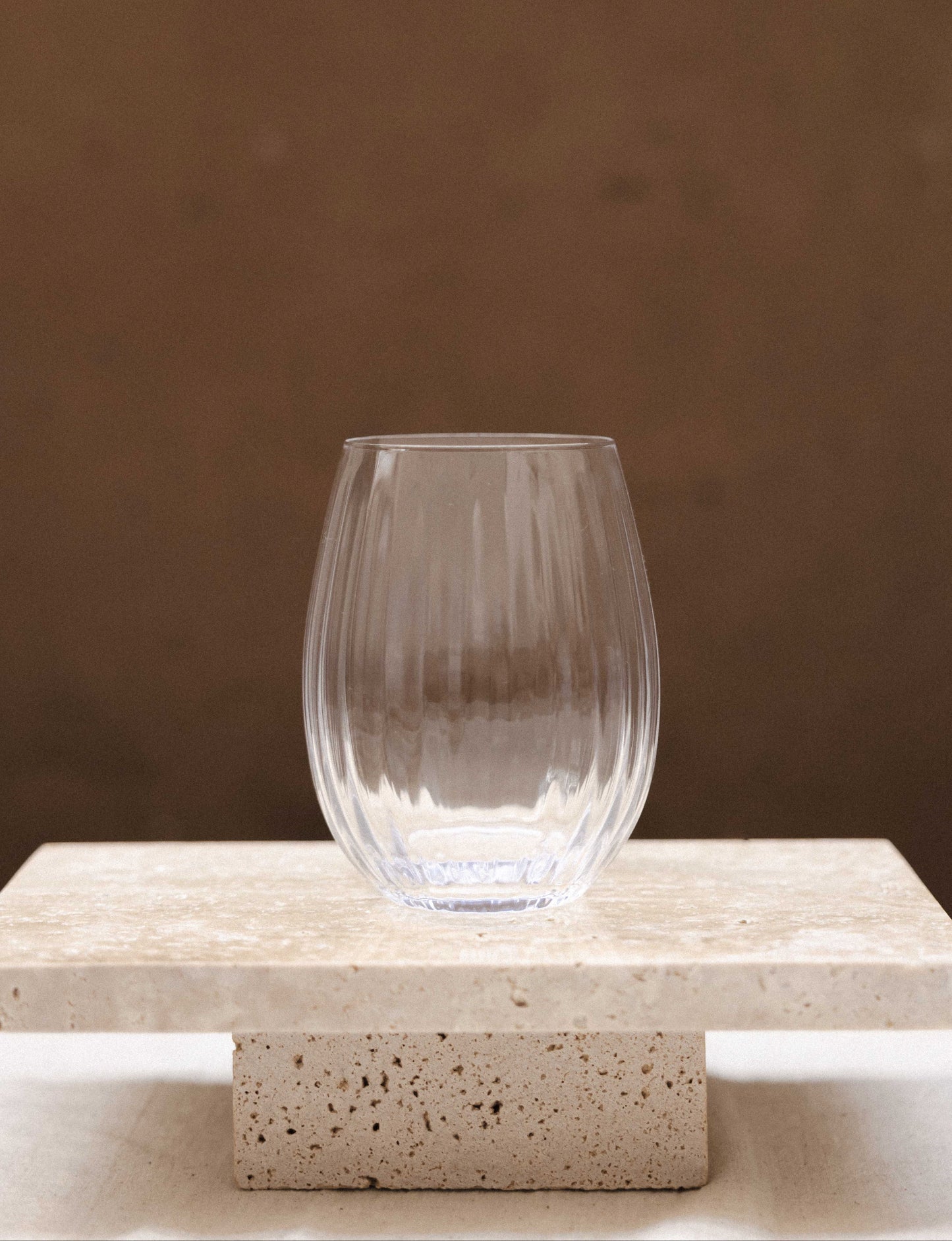 Vaso Nuri
