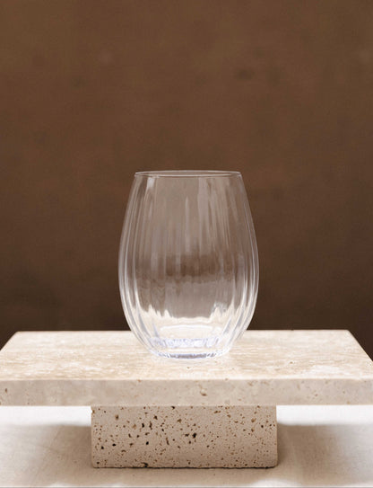 Vaso Nuri