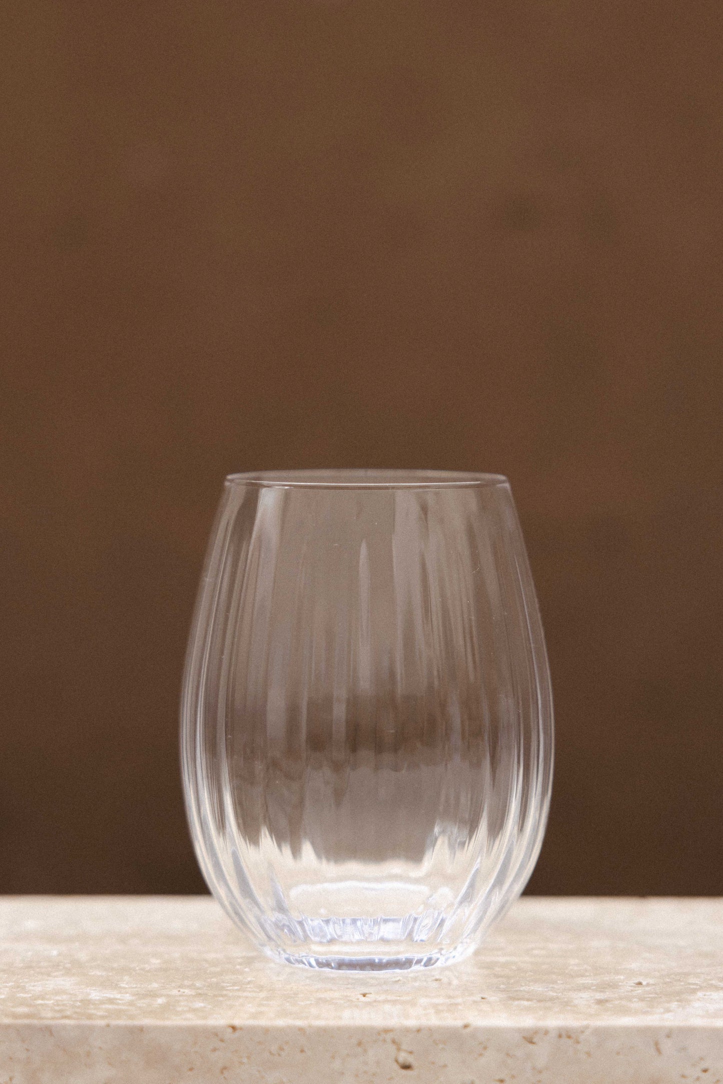 Vaso Nuri