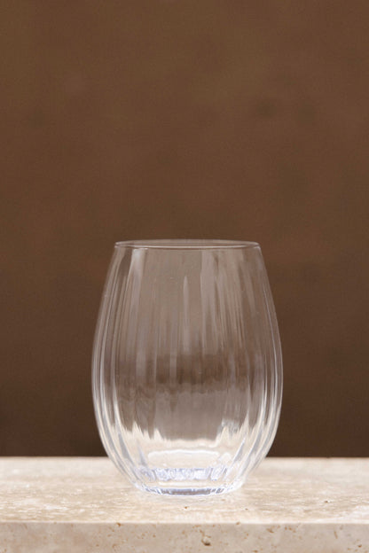 Vaso Nuri