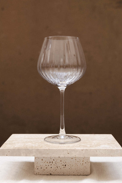 Copa Nuri