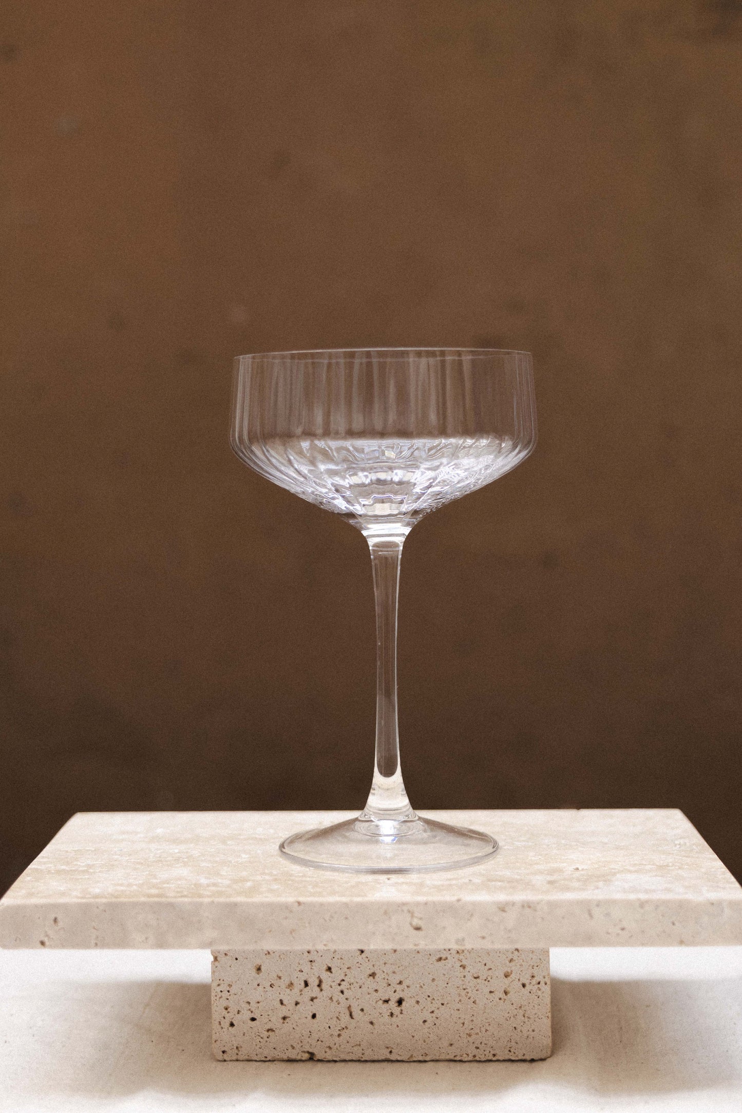 Copa Nuri II