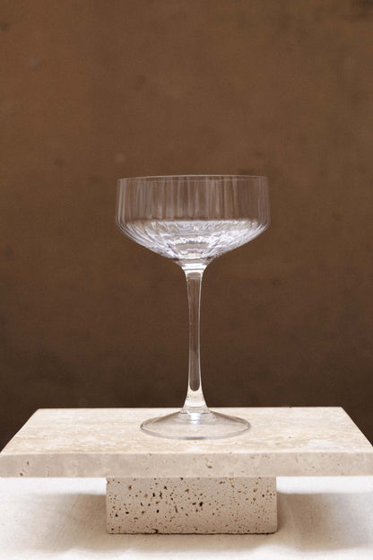 Copa Nuri II