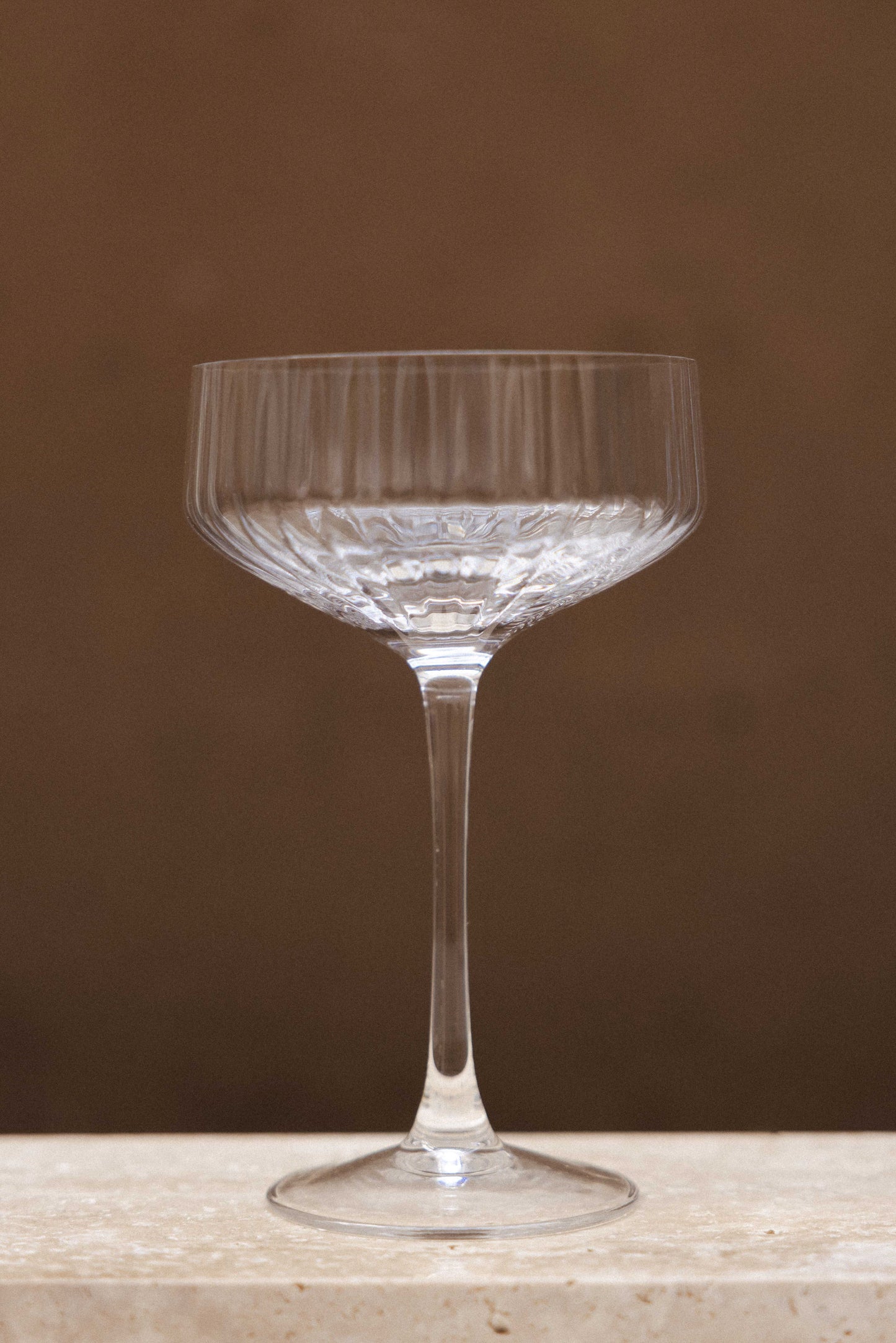 Copa Nuri II
