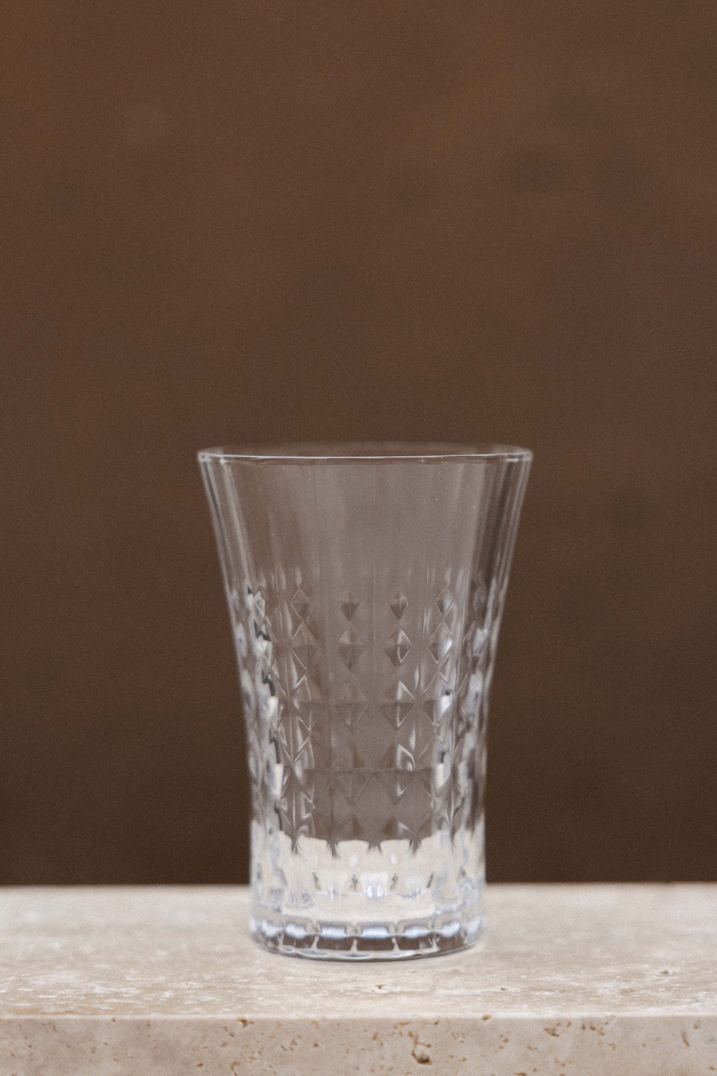 Vaso Greta