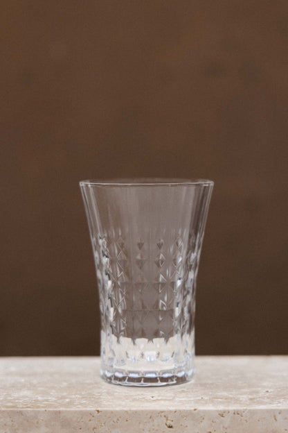 Vaso Greta