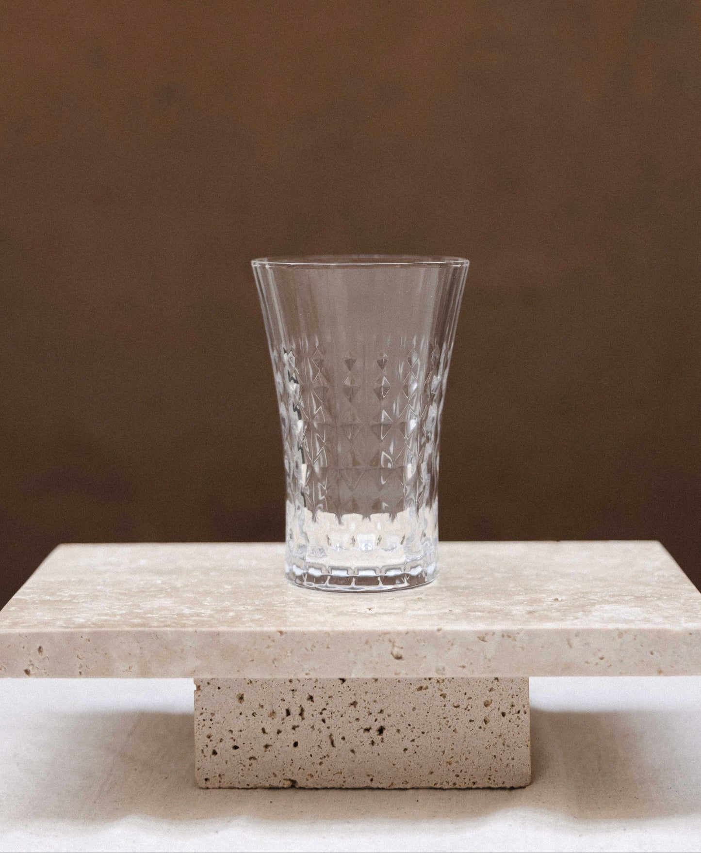 Vaso Greta