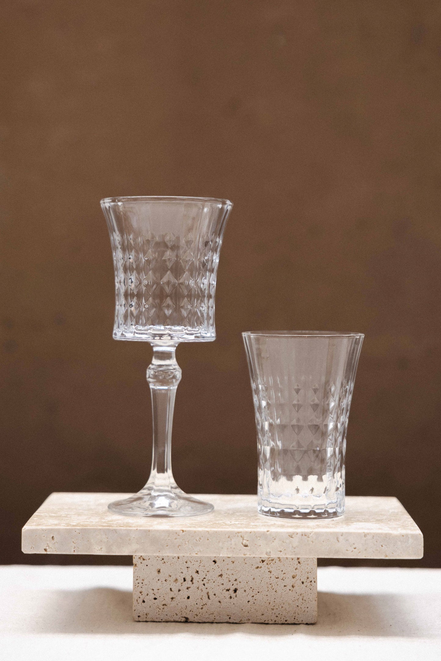 Vaso Greta