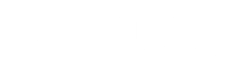 Nudd Studio